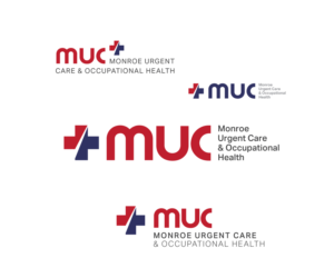 Logo Design by Davaus