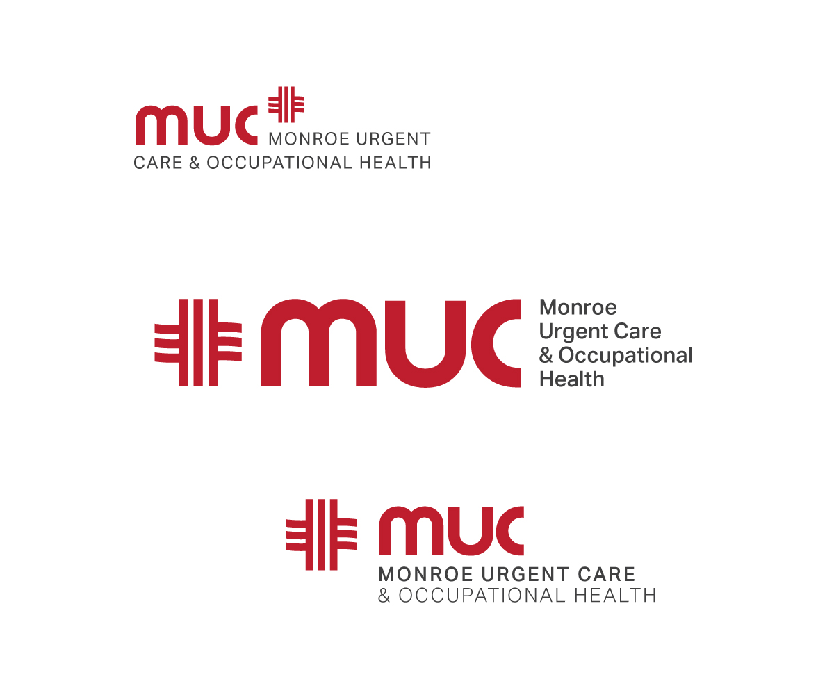 Logo Design by Davaus for this project | Design #11589992