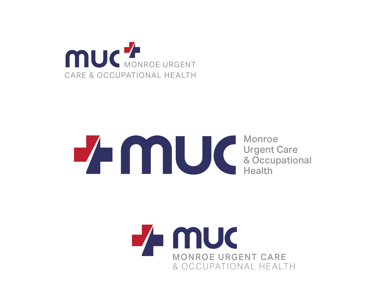 Logo Design by Davaus for this project | Design #11589993