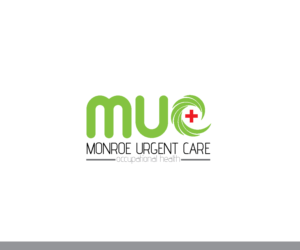 Logo Design by Md. Anwarul Haque for this project | Design: #11620217