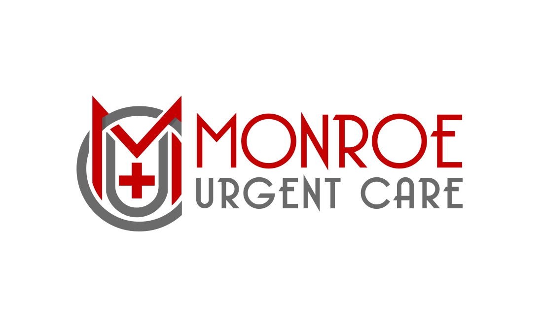 Logo Design by creative.bugs for this project | Design #11596300