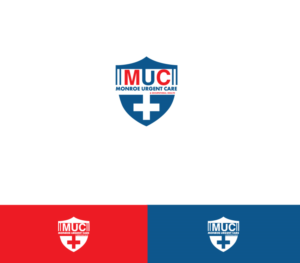 Diseño de Logo por design1ny para este proyecto | Diseño: #11617703