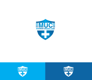 Diseño de Logo por design1ny para este proyecto | Diseño: #11617706