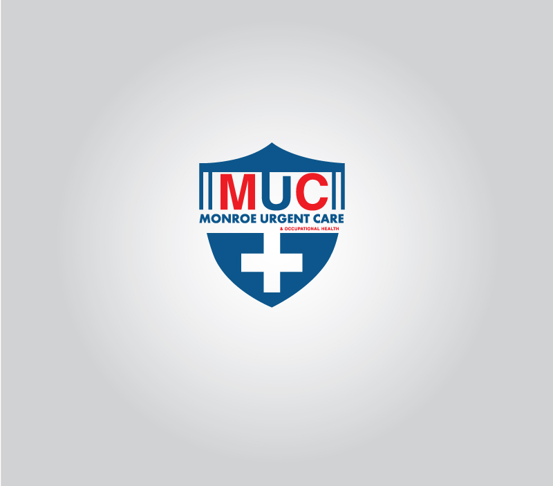 Logo Design by design1ny for this project | Design #11617709