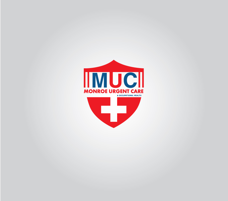 Logo Design by design1ny for this project | Design #11617711