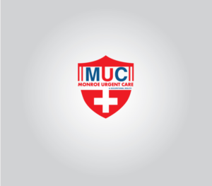 Diseño de Logo por design1ny para este proyecto | Diseño: #11617711
