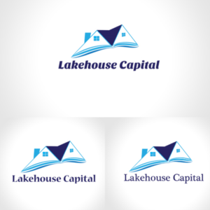 Diseño de Logo por Dh Production By Aniqa para este proyecto | Diseño #11589454