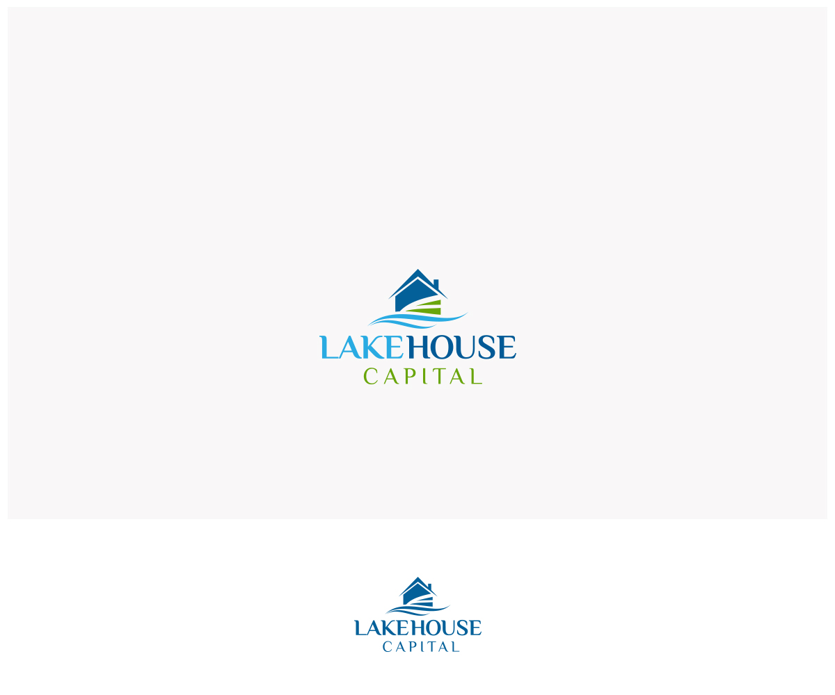 Logo Design by damakyjr for this project | Design #11595194