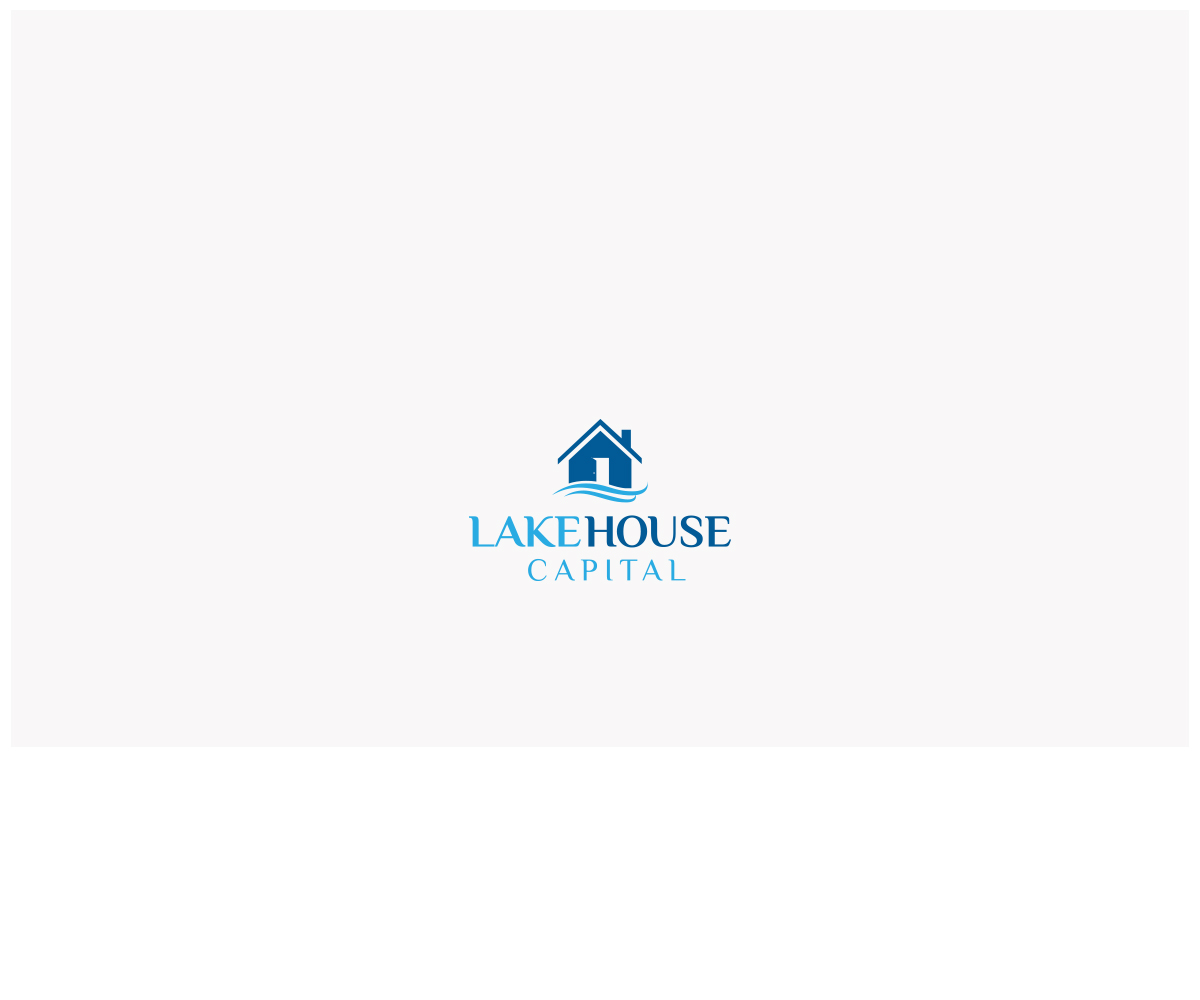 Logo Design by damakyjr for this project | Design #11595195