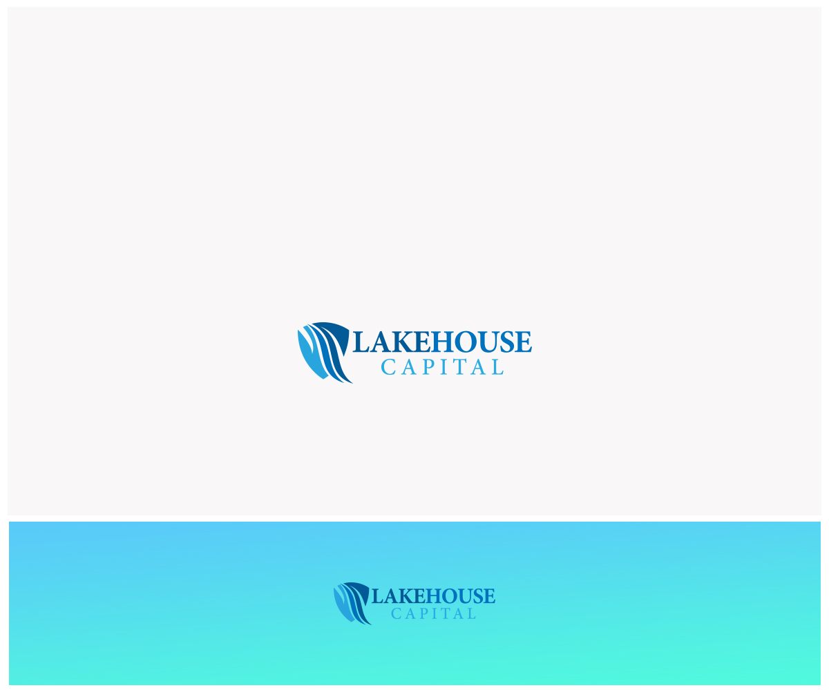 Logo Design by damakyjr for this project | Design #11595197
