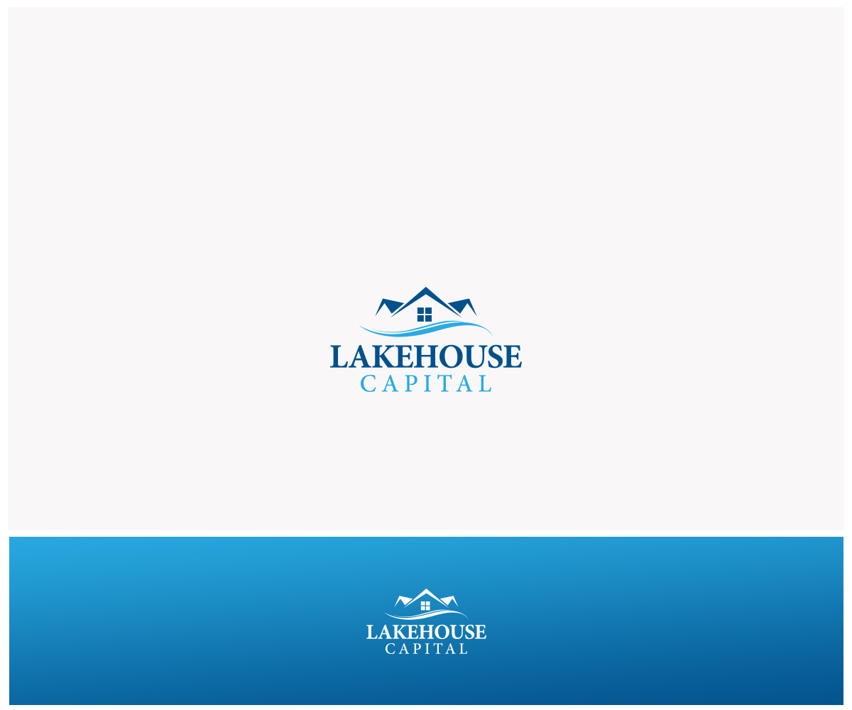 Logo Design by damakyjr for this project | Design #11602604