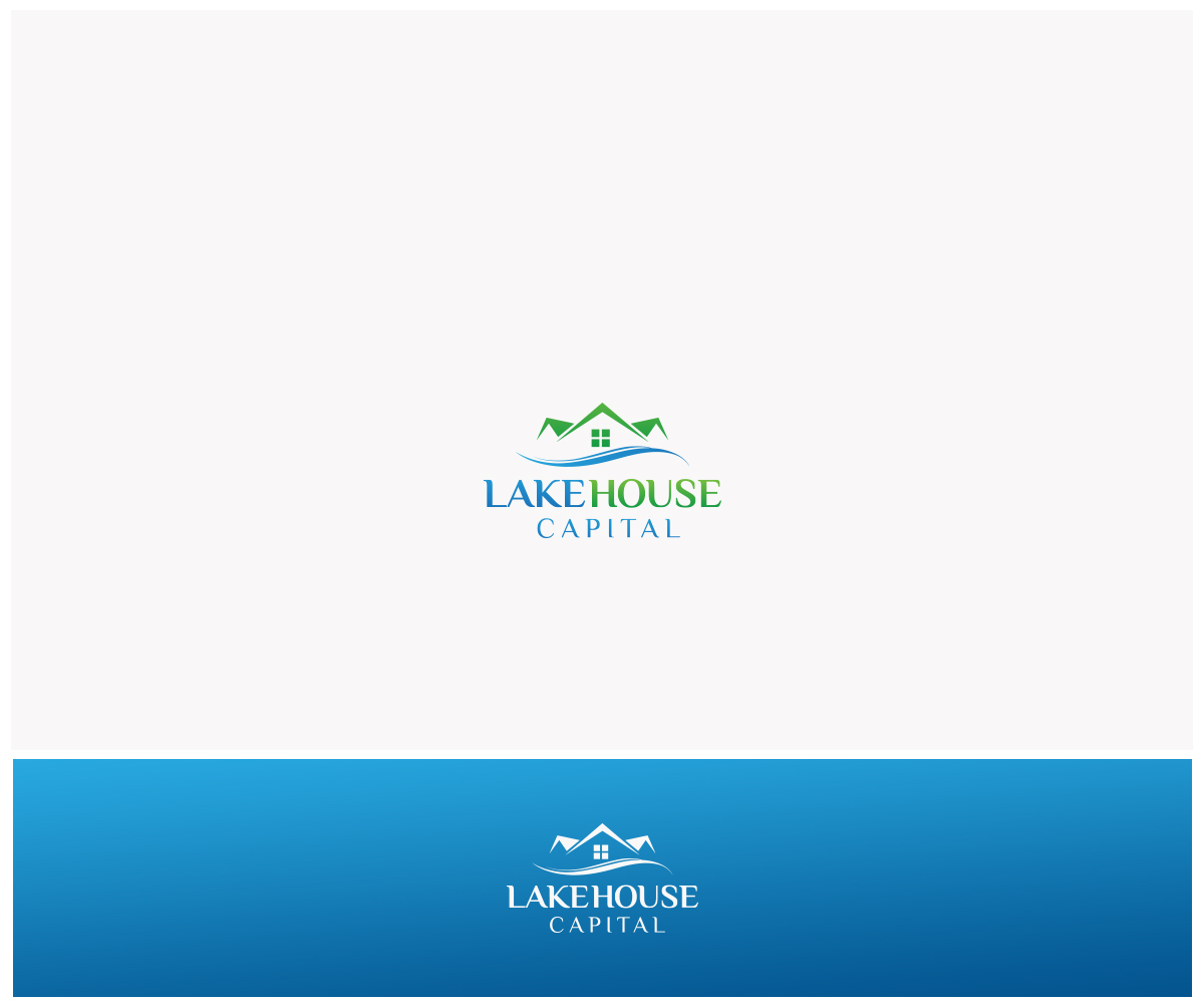 Logo Design by damakyjr for this project | Design #11602605