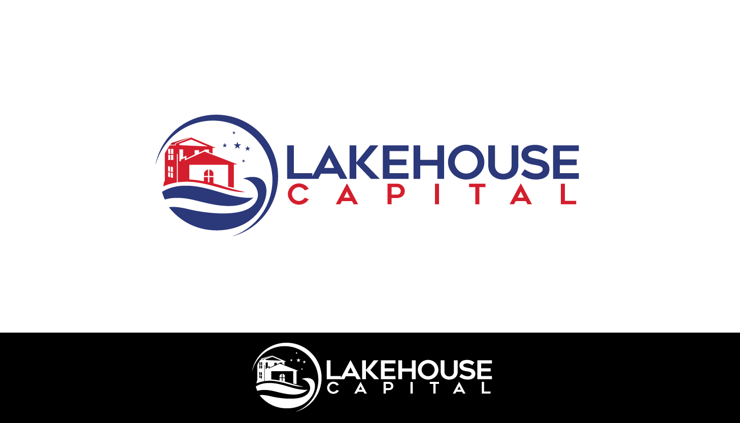 Logo Design by parshdelhi for this project | Design #11596846