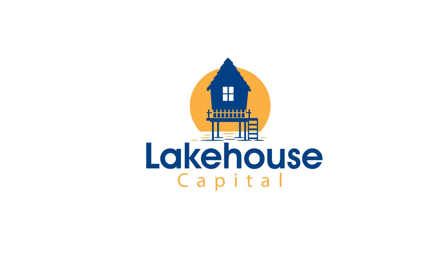 Logo Design by parshdelhi for this project | Design #11596973