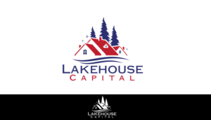 Logo Design by parshdelhi for this project | Design: #11596976