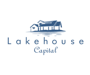 Logo Design by Jay Design