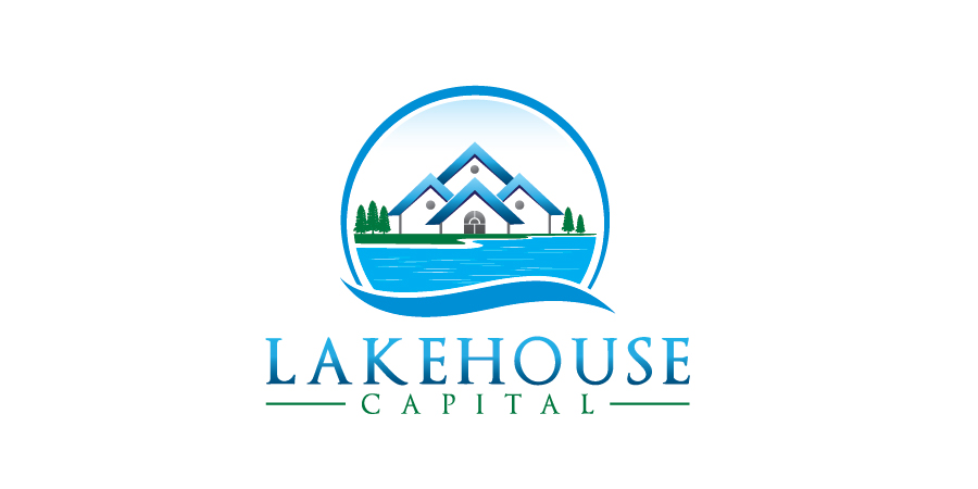 Logo Design by debdesign for this project | Design #11598699