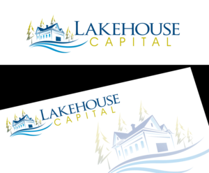 Logo Design by blue eye