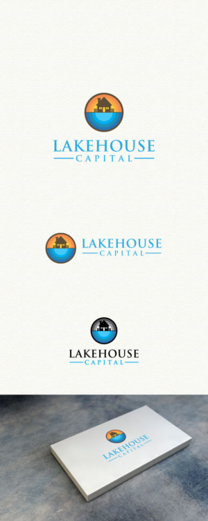 Logo Design by macadesign for this project | Design: #11610369