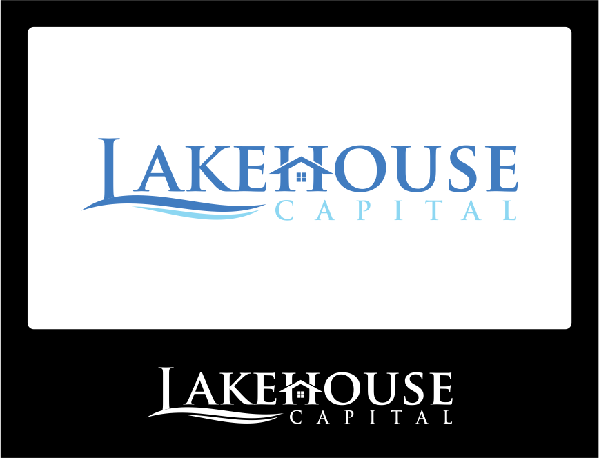 Logo Design by keith_designs for this project | Design #11649875