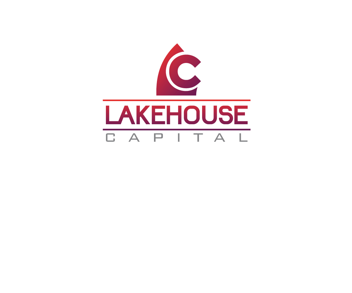 Logo Design by NEX for this project | Design #11599921