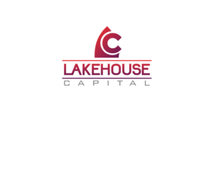 Logo Design by NEX for this project | Design: #11599921