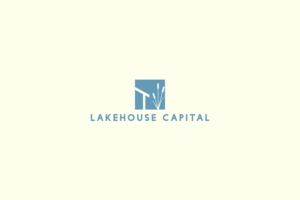 Logo Design by MarkDesign