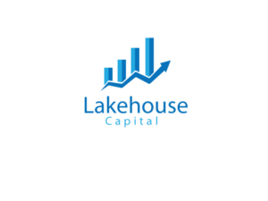 Logo Design by salam1891991 for this project | Design: #11594160