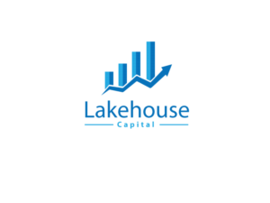 Logo Design by salam1891991 for this project | Design: #11594162