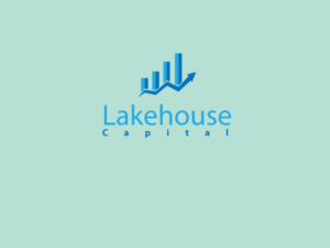 Logo Design by salam1891991 for this project | Design: #11594163