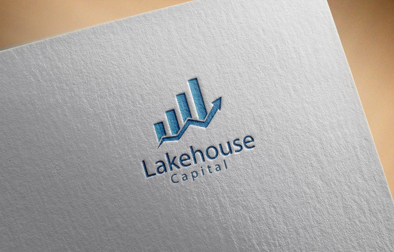 Diseño de Logo por salam1891991 para este proyecto | Diseño #11594164