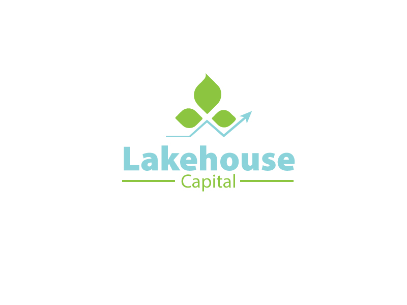 Diseño de Logo por salam1891991 para este proyecto | Diseño #11594169