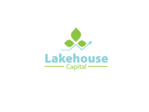 Logo Design by salam1891991 for this project | Design: #11594169