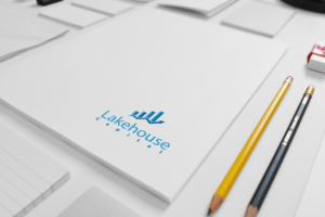 Logo Design by salam1891991 for this project | Design: #11594170