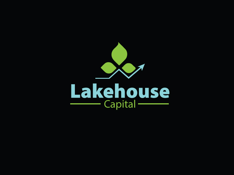 Diseño de Logo por salam1891991 para este proyecto | Diseño #11594171