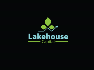 Logo Design by salam1891991 for this project | Design: #11594171