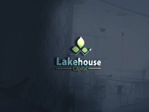 Logo Design by salam1891991 for this project | Design: #11594172