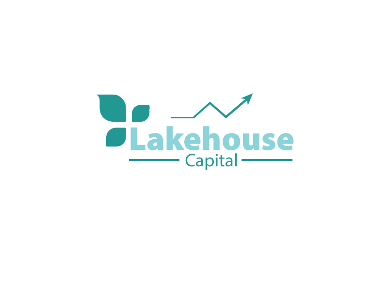 Logo Design by salam1891991 for this project | Design #11594173