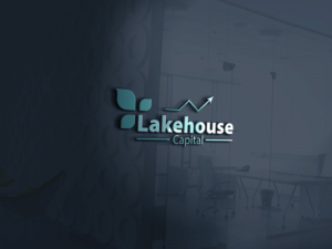 Logo Design by salam1891991 for this project | Design: #11594185