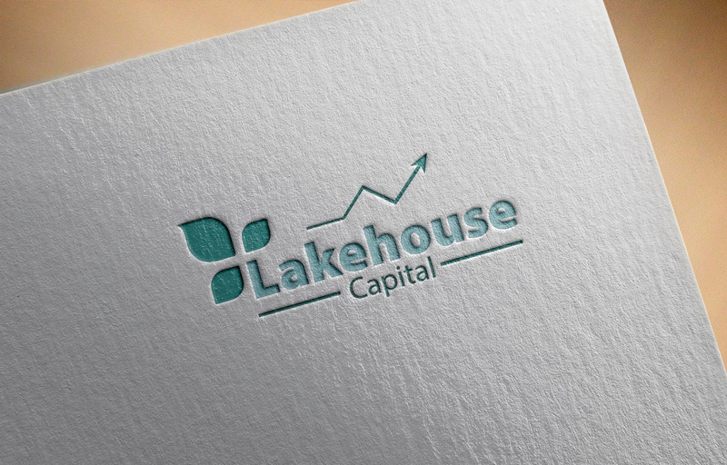 Logo Design by salam1891991 for this project | Design #11594186