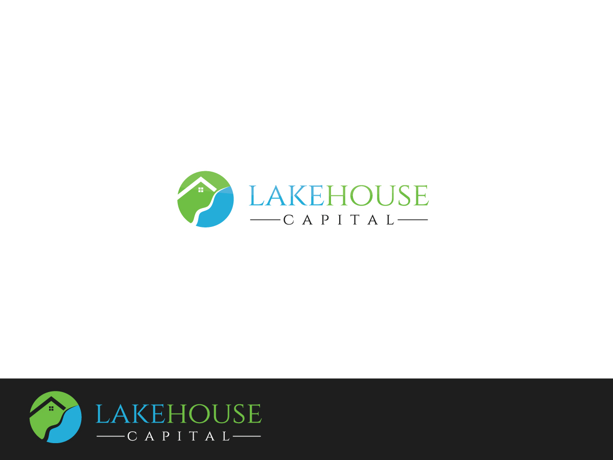 Logo Design by Atec for this project | Design #11592691