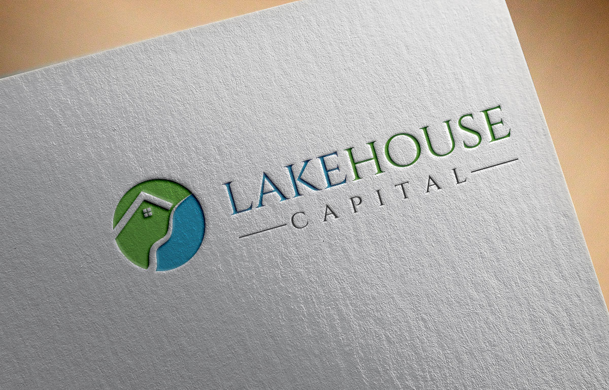 Logo Design by Atec for this project | Design #11592711