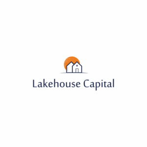 Logo Design by Antivisual