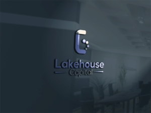 Diseño de Logo por Zeeshan Ali para este proyecto | Diseño #11589764