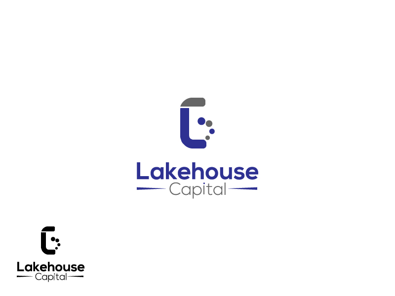 Design de Logo par Zeeshan Ali pour ce projet | Design #11589765