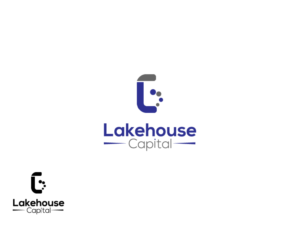 Logo Design by Zeeshan Ali