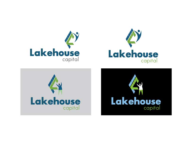 Logo Design by mstrezia for this project | Design #11592815