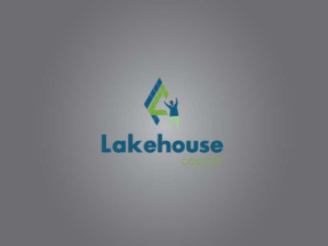 Logo Design by mstrezia for this project | Design: #11592829