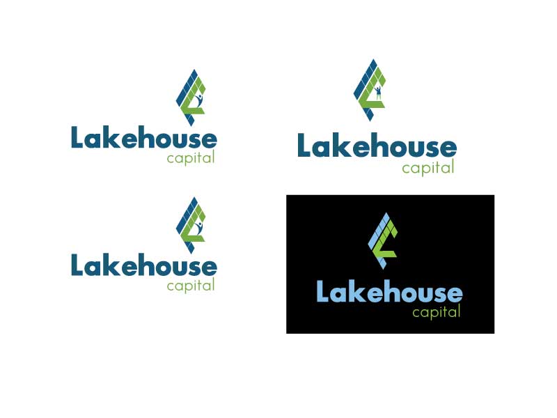 Logo Design by mstrezia for this project | Design #11592830