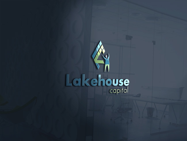 Logo Design by mstrezia for this project | Design #11592831